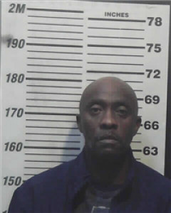 James Kennedy Henderson a registered Sex Offender of Georgia