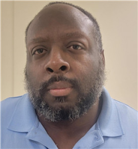 Jason Lamont Huddleston a registered Sex Offender of Georgia