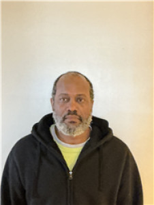 Fabrizzo Demea Dunnon a registered Sex Offender of Georgia