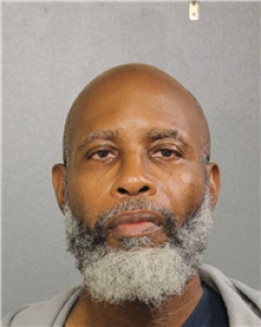 James Jr Green a registered Sex Offender of Georgia