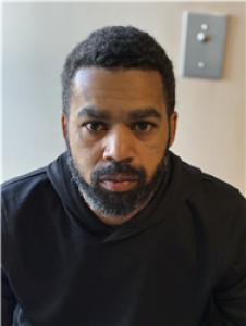 Ivory Devon Baker a registered Sex Offender of Georgia