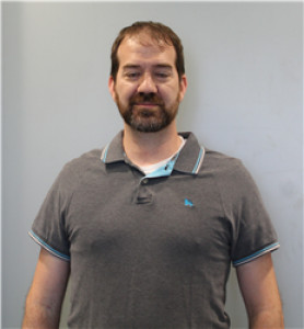 Jamie Daniel Maxwell a registered Sex Offender of Georgia