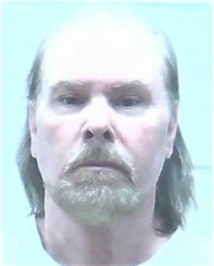 William Keith Hayes a registered Sex Offender of Georgia