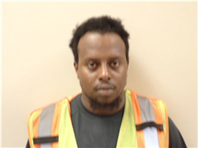 Rashaan Salaam Wiggins a registered Sex Offender of Georgia