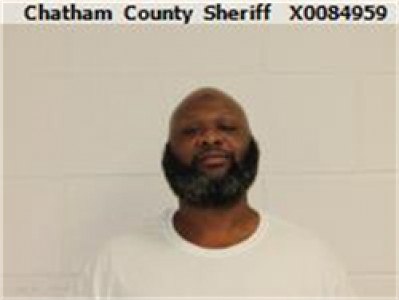 Tower Jabbar Polite a registered Sex Offender of Georgia