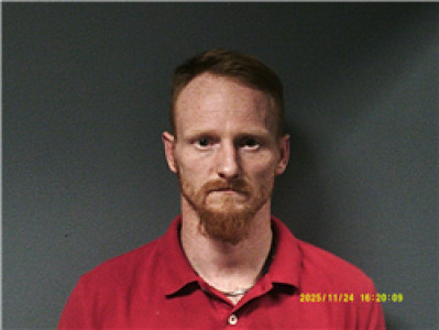 William Matthew Booth a registered Sex Offender of Georgia
