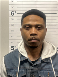Orlando Torrey Clark a registered Sex Offender of Georgia