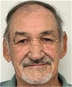 Aubrey Hugh Touchton a registered Sex Offender of Georgia