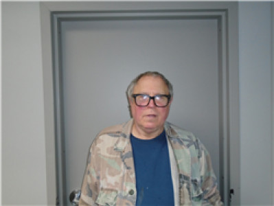 Russell Allen Smalley a registered Sex Offender of Georgia