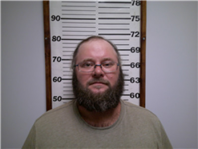 Albert Lee Strickland a registered Sex Offender of Georgia