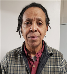 James Edward Smith a registered Sex Offender of Georgia