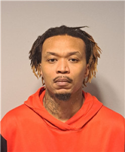 Kendall Eugene Moore a registered Sex Offender of Georgia