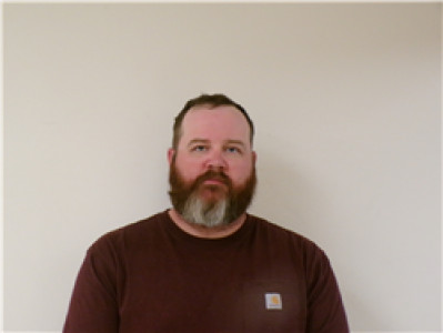 Link Jacob Wright a registered Sex Offender of Georgia