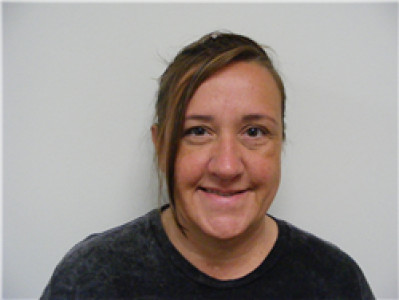 Sheri Gabrielle Rider a registered Sex Offender of Georgia