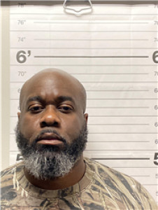 Terry Anthony Mitchell a registered Sex Offender of Georgia
