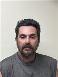 Curtis Lee Shryer a registered Sex Offender of Georgia