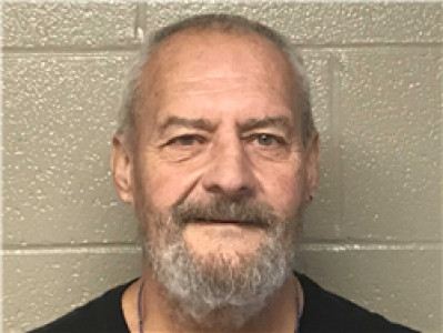 Russell Shelnut a registered Sex Offender of Georgia