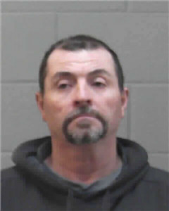 Roy Lee Jr Drake a registered Sex Offender of Georgia