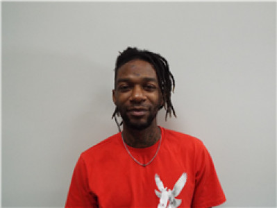 Timothy Javon Clark a registered Sex Offender of Georgia