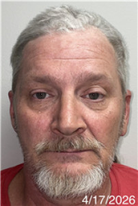 Bobby Gene Burrage a registered Sex Offender of Georgia