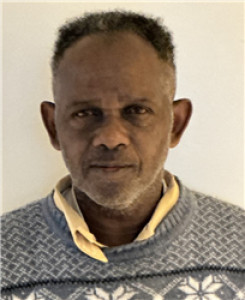 Lowell Alvesta Moore a registered Sex Offender of Georgia