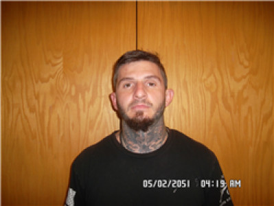 Daniel Crawford Wright a registered Sex Offender of Georgia