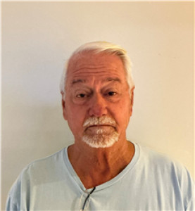 William Carter Gorman a registered Sex Offender of Georgia