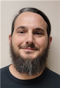 Joshua Franklin Bedwell a registered Sex Offender of Georgia