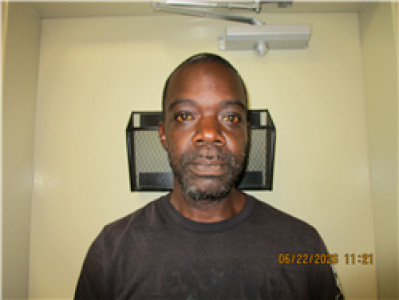 Richard Joerinith Davis a registered Sex Offender of Georgia