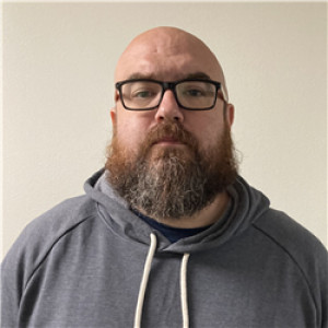 Matthew Daniel Ellerbee a registered Sex Offender of Georgia