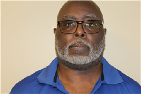 Terry Lawand Hopkins a registered Sex Offender of Georgia