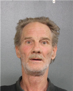 Richard Mark Ray a registered Sex Offender of Georgia