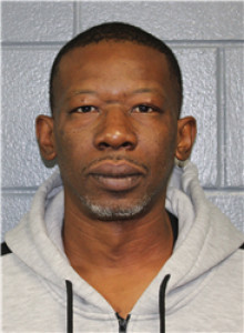 Keith Oharal Donaldson a registered Sex Offender of Georgia