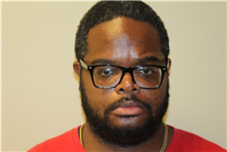 Jovan Franklin Spencer a registered Sex Offender of Georgia