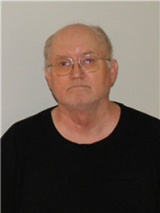 Steven Franklin Cowart a registered Sex Offender of Georgia
