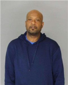 Terrell Lamont Cunigan a registered Sex Offender of Georgia