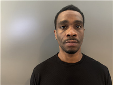 Joshua David Northington a registered Sex Offender of Georgia