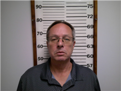 James Leroy Cornelius a registered Sex Offender of Georgia