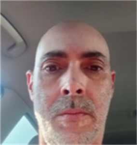 Shaun Dwayne Crowe a registered Sex Offender of Georgia