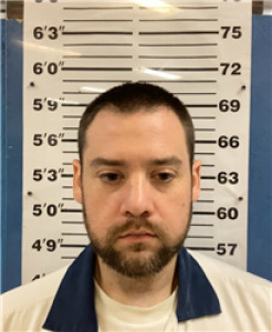 Gregory Kyle Heatherly a registered Sex Offender of Georgia