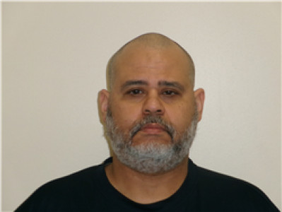 Isidro Vasquez Jr a registered Sex Offender of Georgia