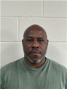 Thomas Bradley Jordan a registered Sex Offender of Georgia