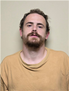 Ray Allen Mcgee a registered Sex Offender of Georgia