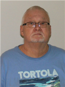 Donny Eugene Rice a registered Sex Offender of Georgia