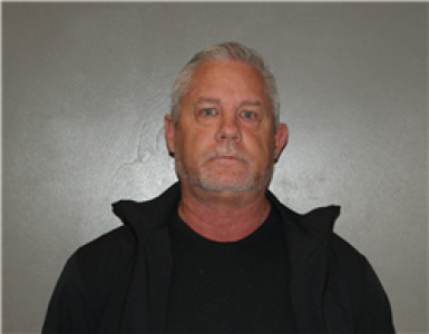 Carl Eugene Long a registered Sex Offender of Georgia