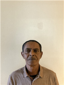 Thomas Angash a registered Sex Offender of Georgia