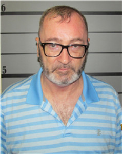 Ricky K Barnes a registered Sex Offender of Georgia