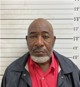 Sammy Battle a registered Sex Offender of Georgia