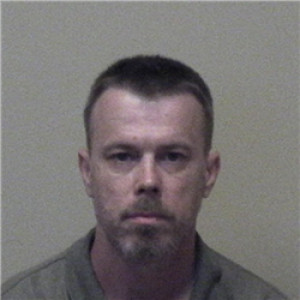 James Gilbert Culpepper a registered Sex Offender of Georgia