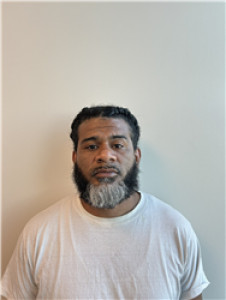 Jose Antonio Ramos a registered Sex Offender of Georgia